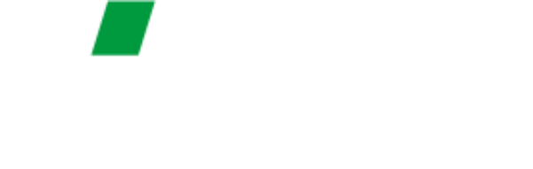 Zignago Power